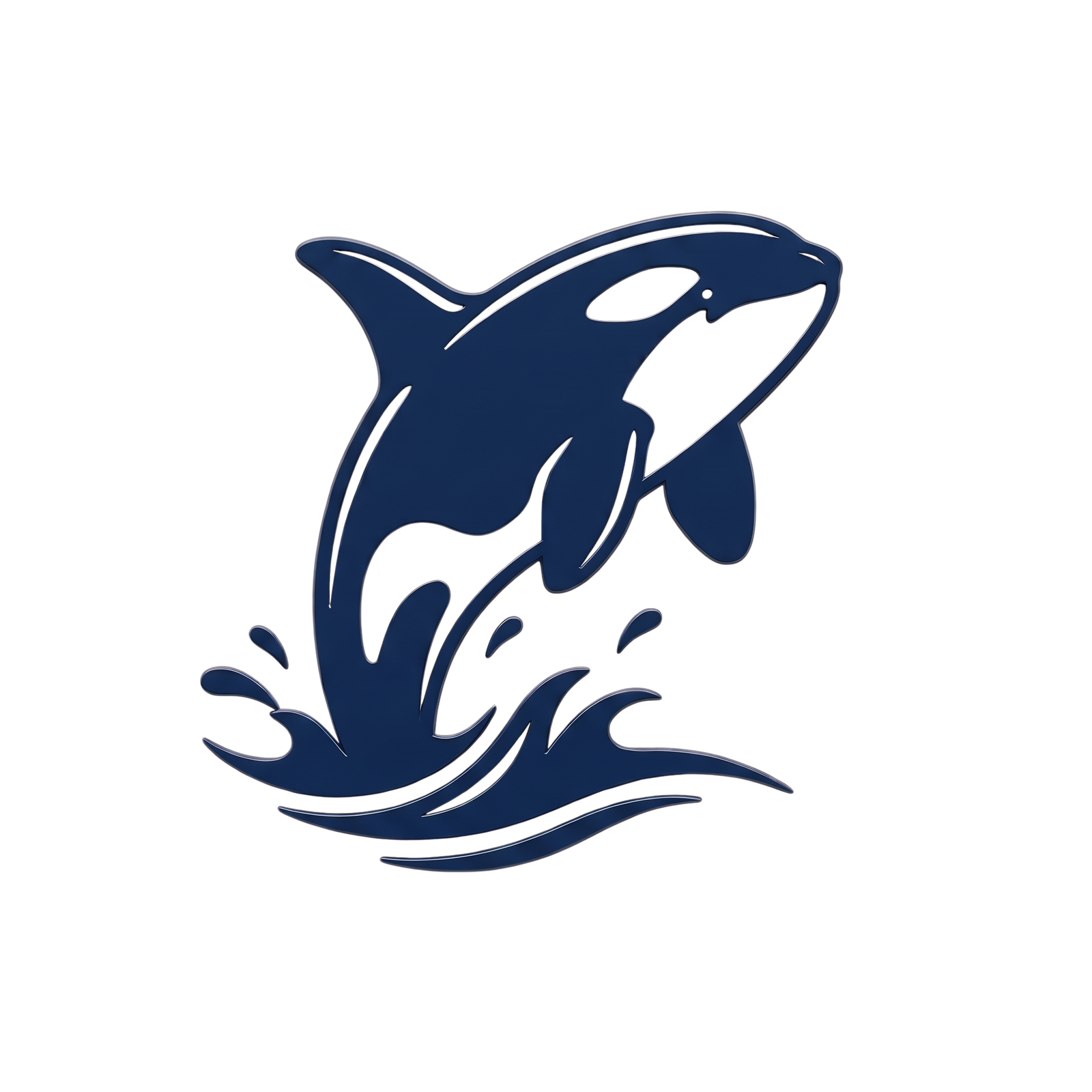Trua Group Logo